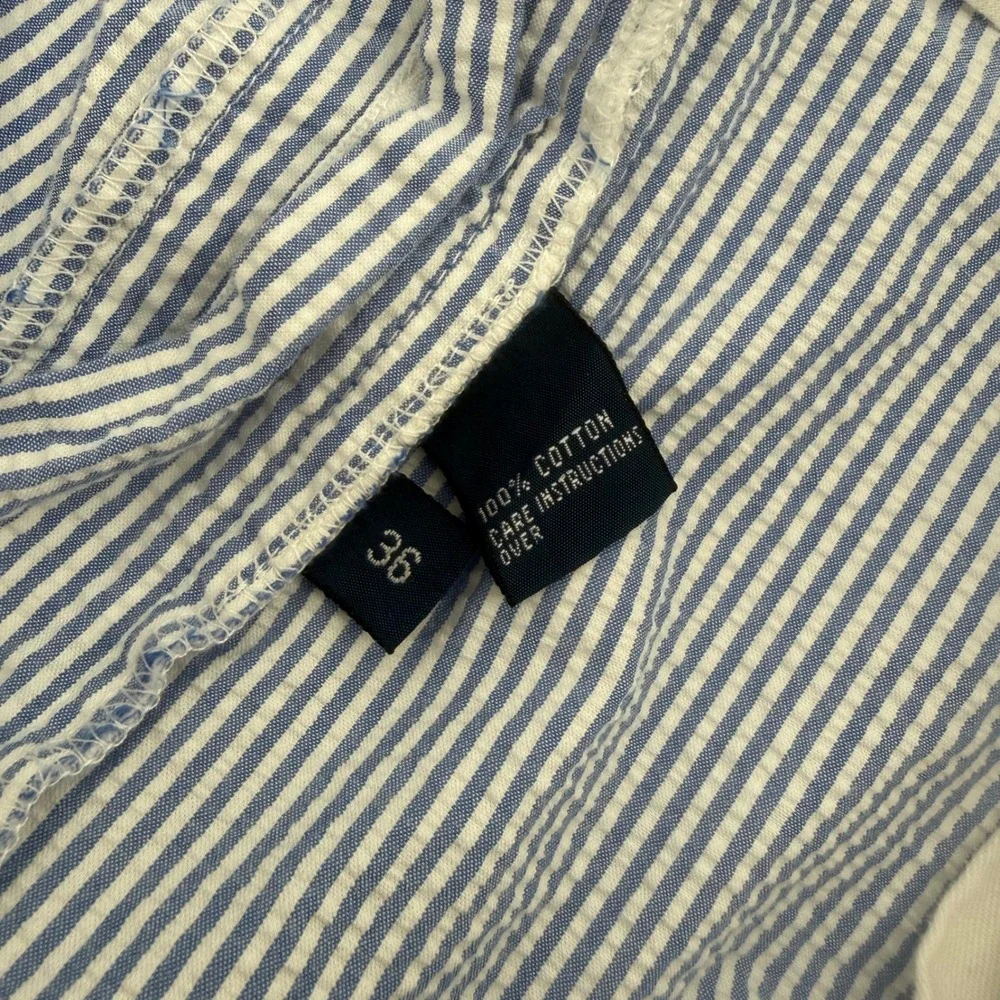 Polo Ralph Lauren vintage polo